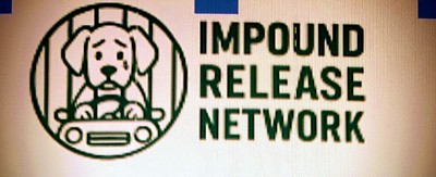We assist in getting your Vehicle/Pet out of jail.