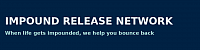 Impoundreleasenetwork.org
